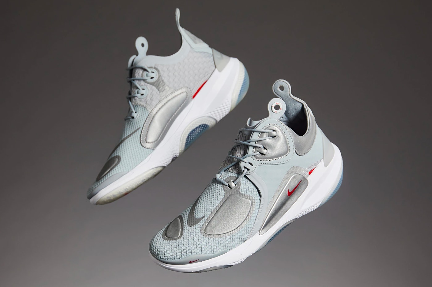 Matthew M. Williams x Nike Joyride CC3 Setter Info ALYX teachwear shoes sneakers footwear trainers nike react 