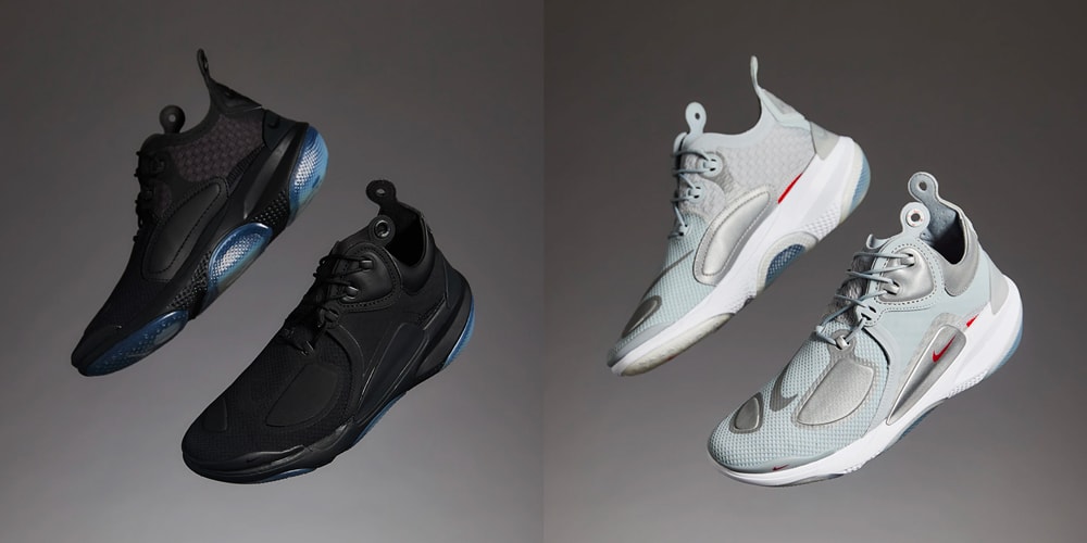 Matthew M. Williams x Nike Joyride CC3 Setter Info | Hypebeast display picture 3