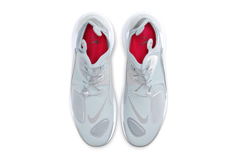 december 2019 shoe releases