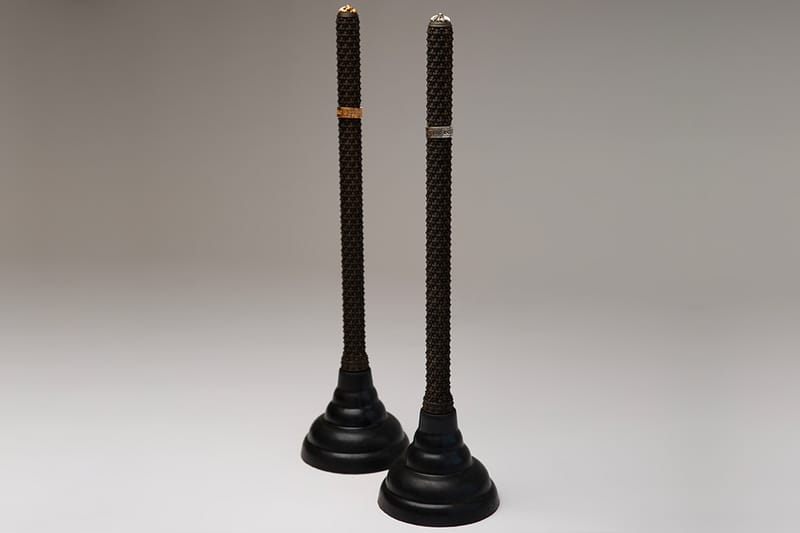 Maxfield LA Enlists Long Lineup of Collaborators for 50th Anniversary