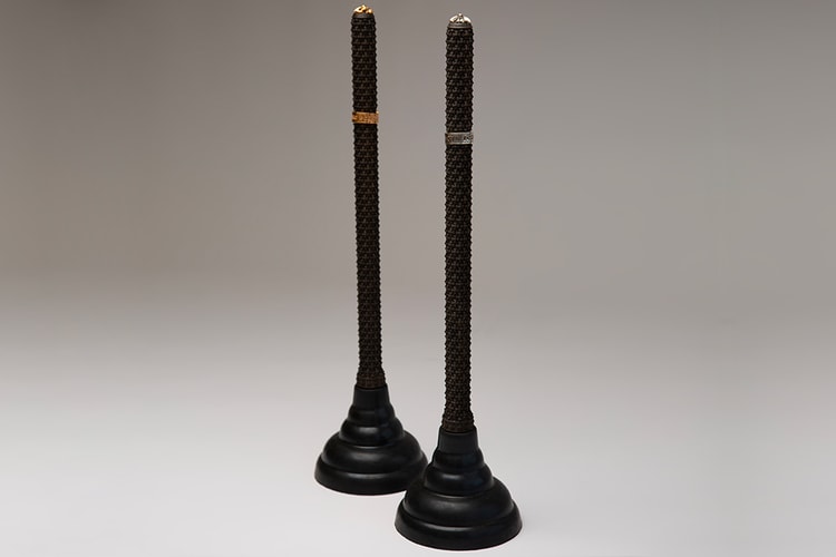 Maxfield LA Enlists Long Lineup of Collaborators for 50th Anniversary