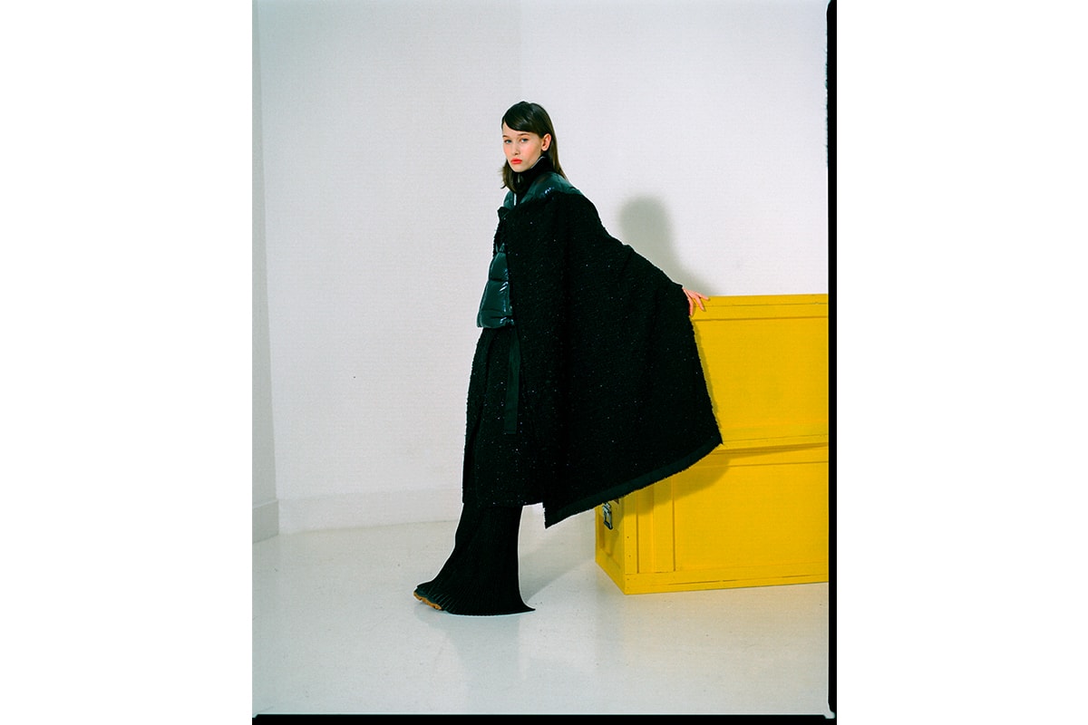 Supreme Fall Winter 2019 Week 12 Drop List 7 Palace Timberland Lee Fucking Awesome Rokit Lacoste BAPE Moncler Genius