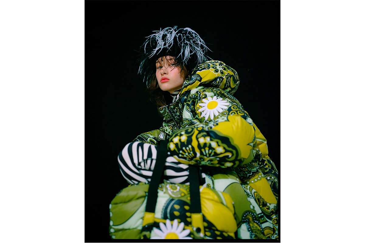 Supreme Fall Winter 2019 Week 12 Drop List 7 Palace Timberland Lee Fucking Awesome Rokit Lacoste BAPE Moncler Genius