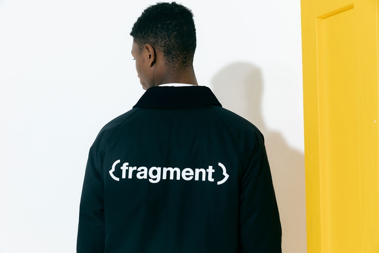 Moncler Unveils House of Genius Concept Stores in Paris, Milan and Tokyo