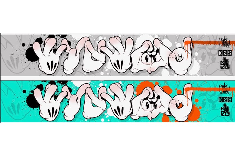 museum of graffiti wynwood miami niels shoe meulman og slick doze green phase two sonic lee quinones smith risk doc dime blade supreme new york