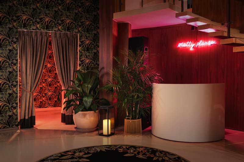 nautilus by arlo 1950s hotel miami redesign revamped opening images south beach