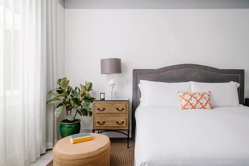 nautilus by arlo 1950s hotel miami redesign revamped opening images south beach
