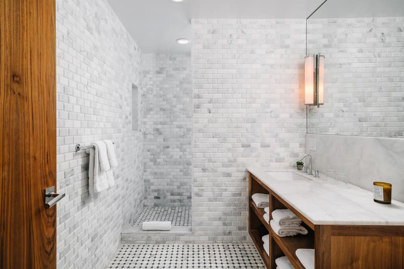 nautilus by arlo 1950s hotel miami redesign revamped opening images south beach