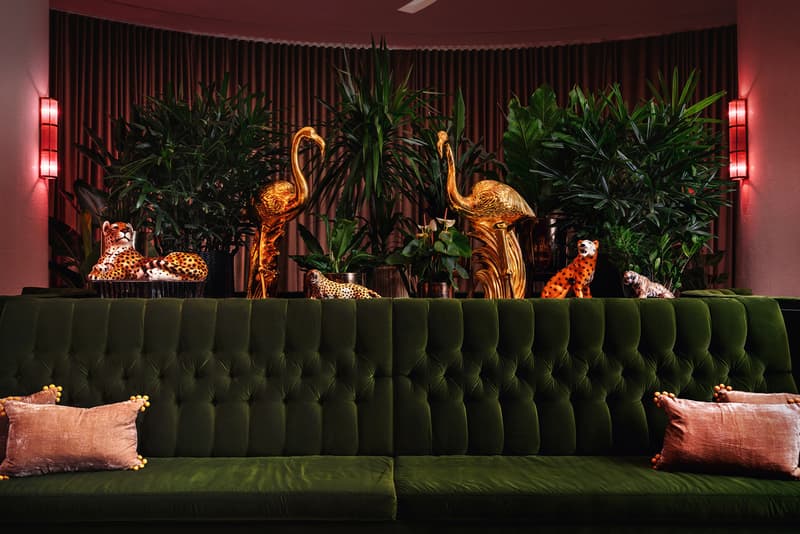 nautilus by arlo 1950s hotel miami redesign revamped opening images south beach