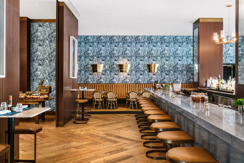nautilus by arlo 1950s hotel miami redesign revamped opening images south beach