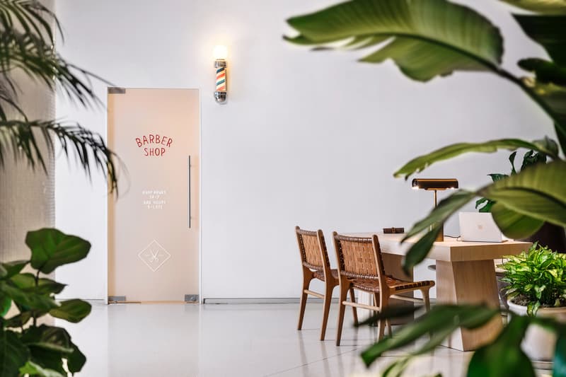 nautilus by arlo 1950s hotel miami redesign revamped opening images south beach