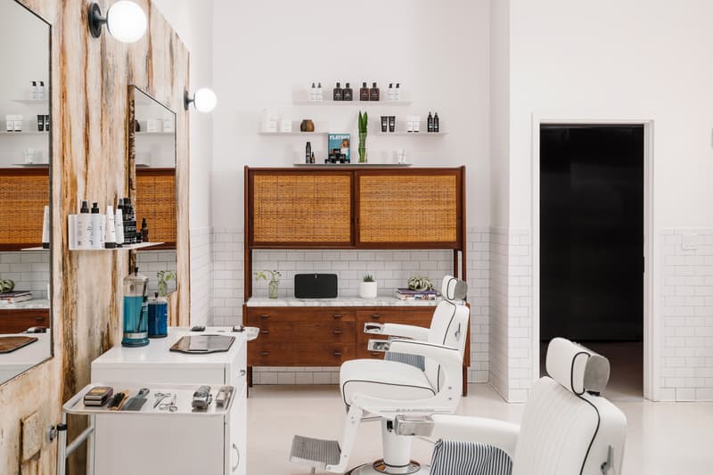nautilus by arlo 1950s hotel miami redesign revamped opening images south beach