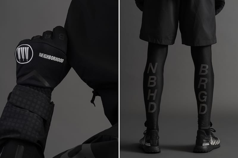 adidas hypebeast pants