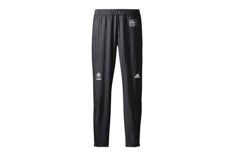 adidas neighborhood track pants