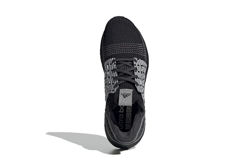 ultraboost 19 neighborhood shoes