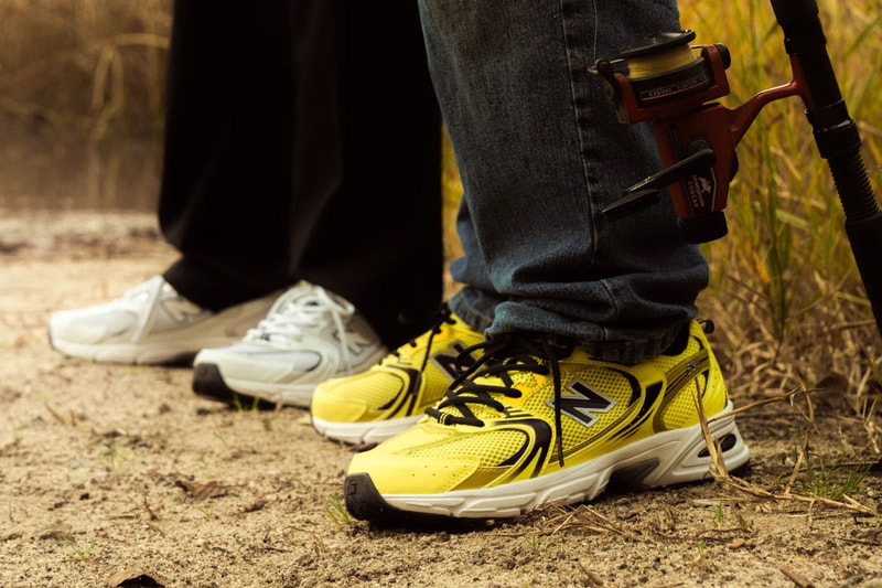 new balance mr530 white navy silver black volt grey release date info photos price