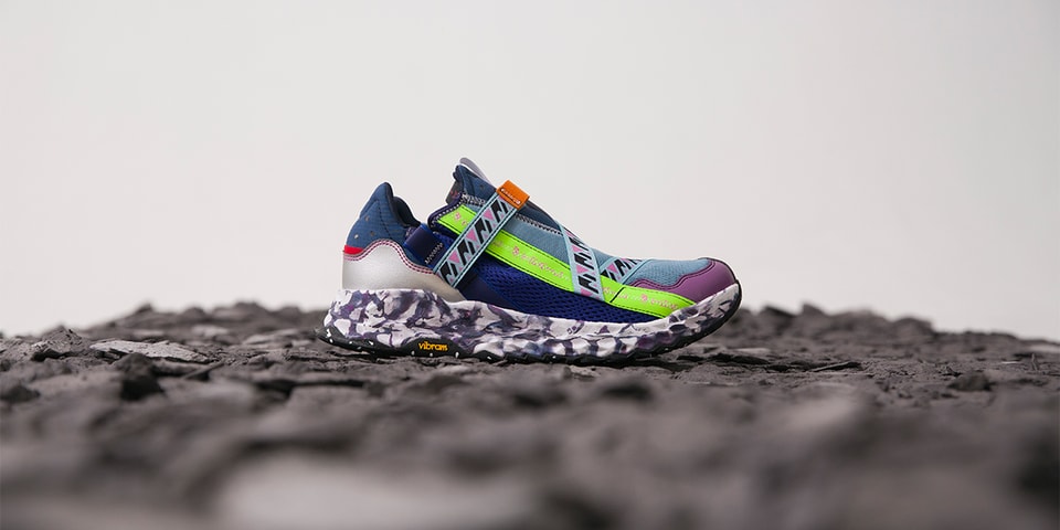 New balance prj 3.0 Clearance