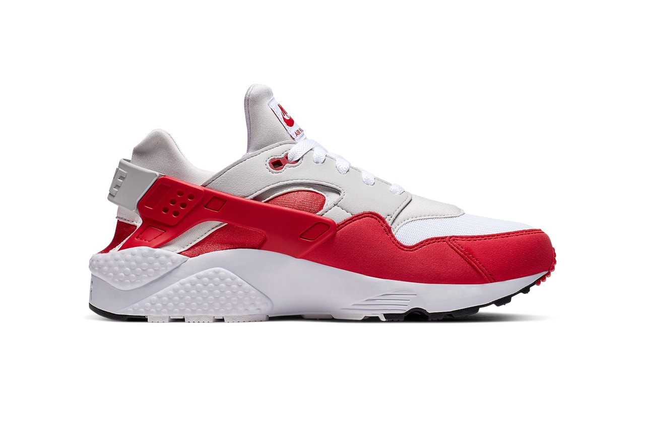 hypebeast