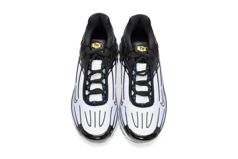 nike tn hyper blue for sale