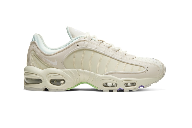 Nike Air Max Tailwind IV 99 Reflective SP Release  Cq6569-100 air max nike shoes kicks sneakers footwear SNS 