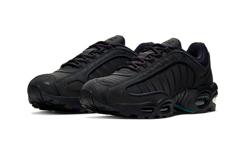 Nike Air Max Tailwind IV 99 Reflective SP Release  Cq6569-100 air max nike shoes kicks sneakers footwear SNS 