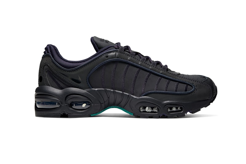 Nike Air Max Tailwind IV 99 Reflective SP Release  Cq6569-100 air max nike shoes kicks sneakers footwear SNS 