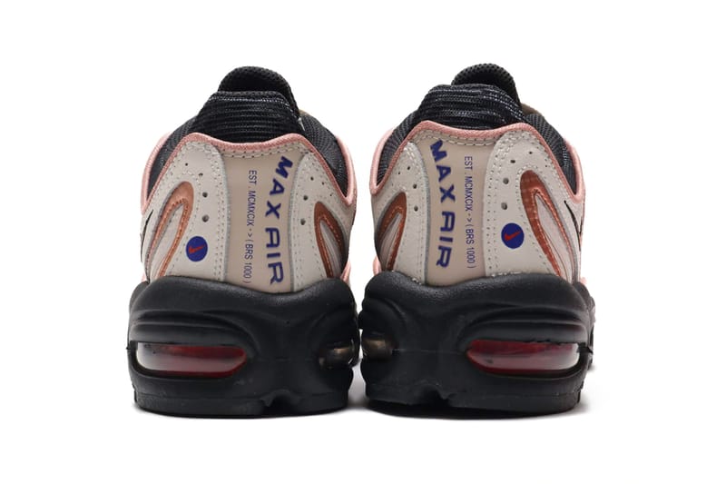 nike air max tailwind iv se brs 1000