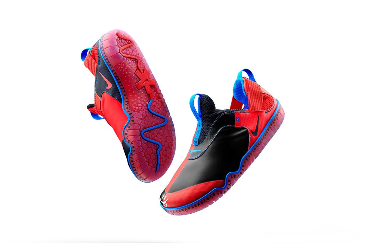 Nike Air Zoom Pulse First Look Medical Workers nurses doctors home health providers Release Info Date