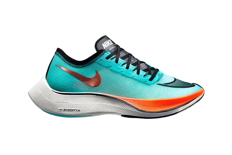 Ekiden Zoom Pack Nike Japan Fly 3 ZoomX Vaporfly NEXT% Pegasus Turbo Air 36 release information japan exclusive buy cop purchase running sneaker