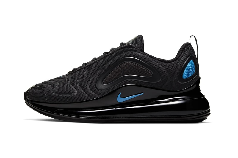nike beaverton kids sizes just do it air max 97 270 720 sneakers shoes