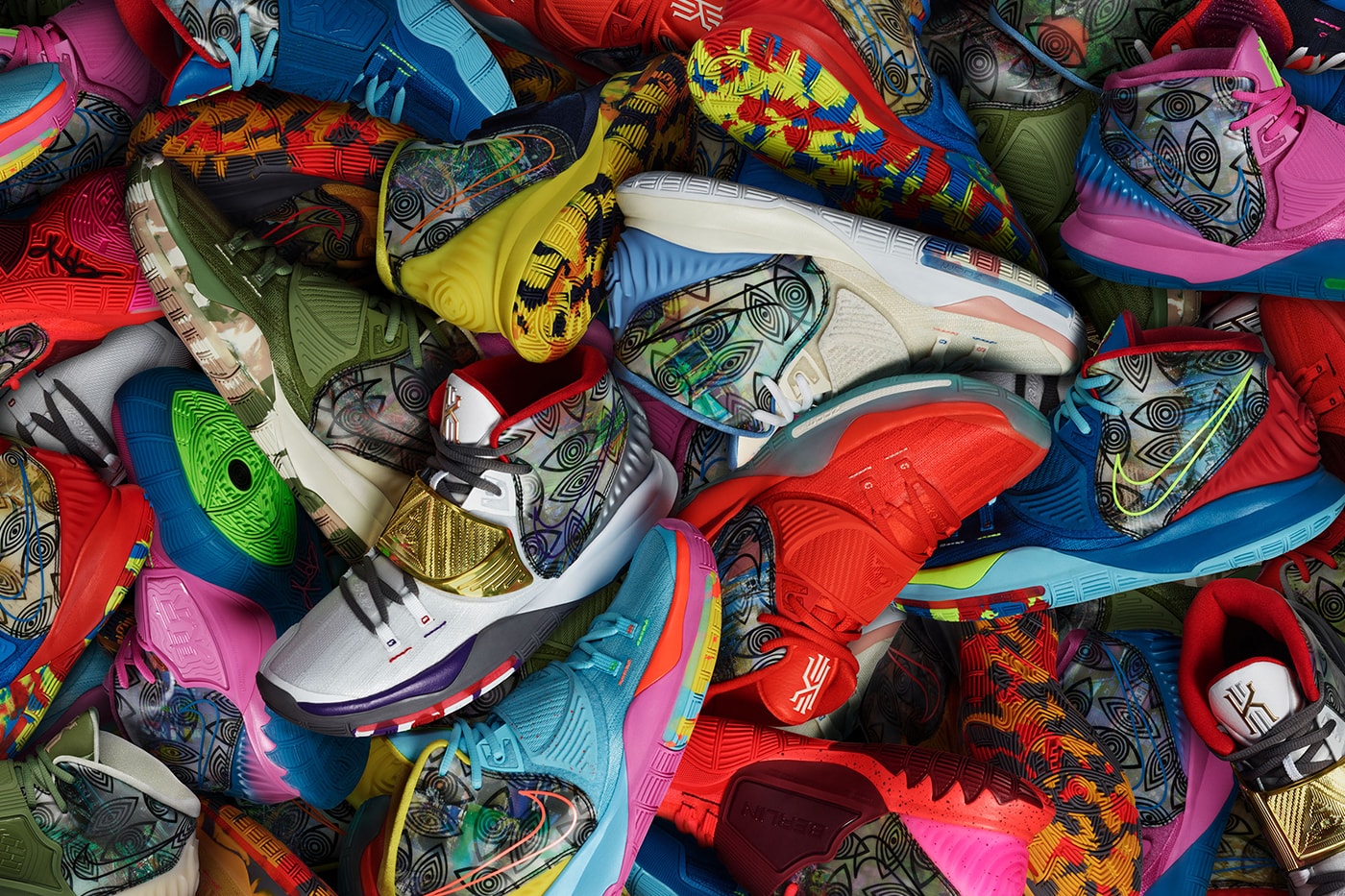 Best Sneaker Releases footwear drops November 2019 Week 3 three sneakers shoes boots nike adidas reebok new balance asics