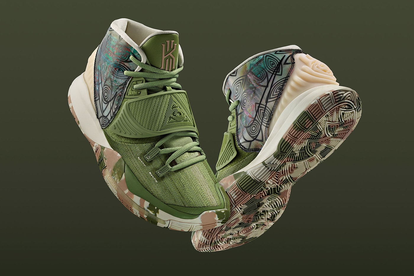 Best Sneaker Releases footwear drops November 2019 Week 3 three sneakers shoes boots nike adidas reebok new balance asics