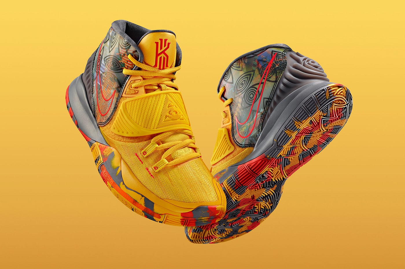 Best Sneaker Releases footwear drops November 2019 Week 3 three sneakers shoes boots nike adidas reebok new balance asics