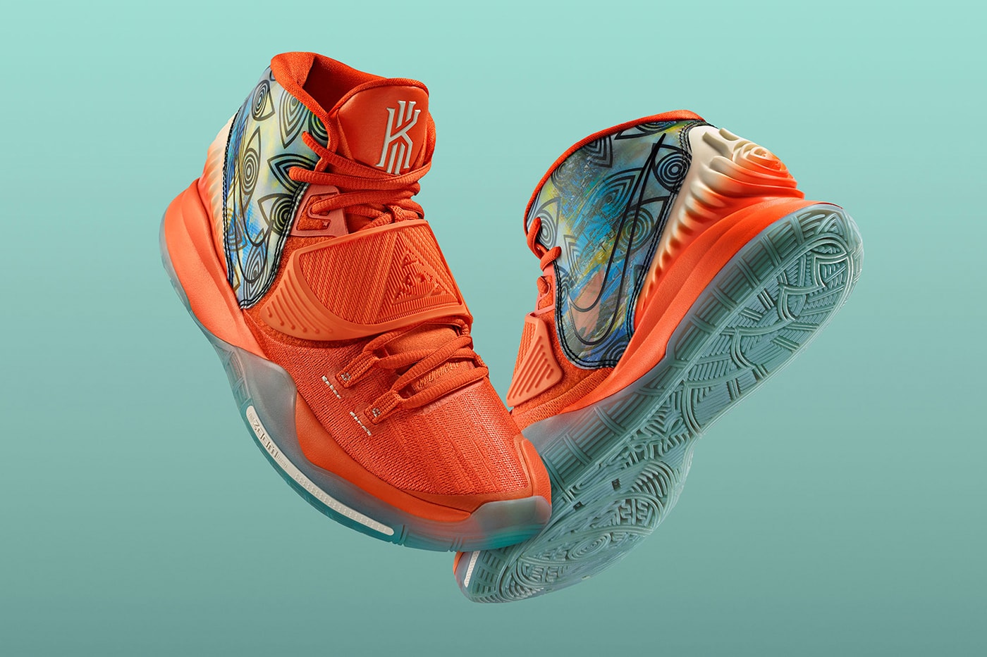 Best Sneaker Releases footwear drops November 2019 Week 3 three sneakers shoes boots nike adidas reebok new balance asics