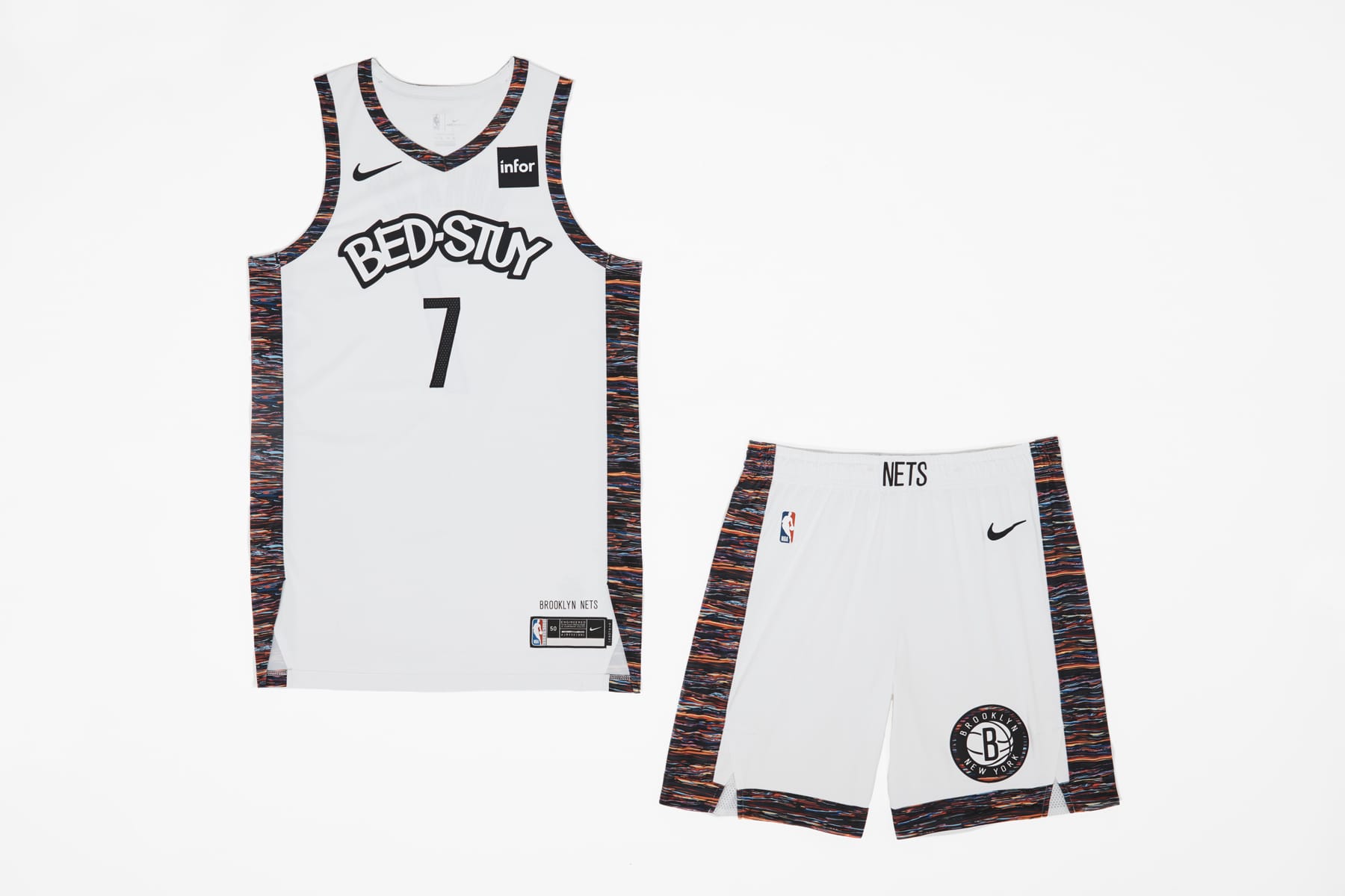 lakers city edition jersey 219