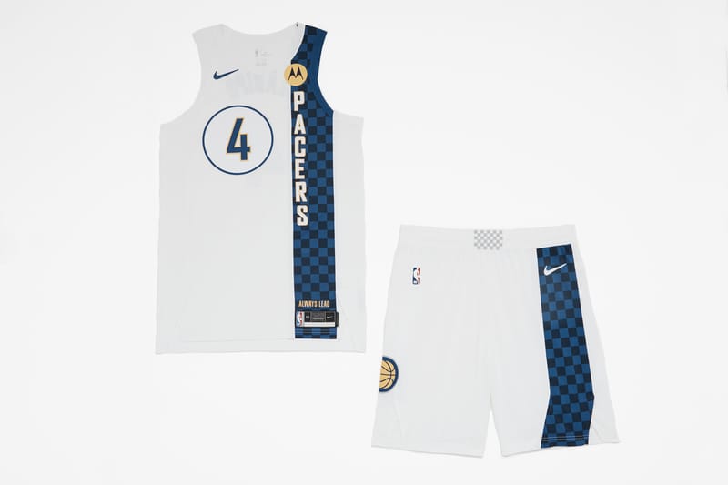 nba city jerseys 2019