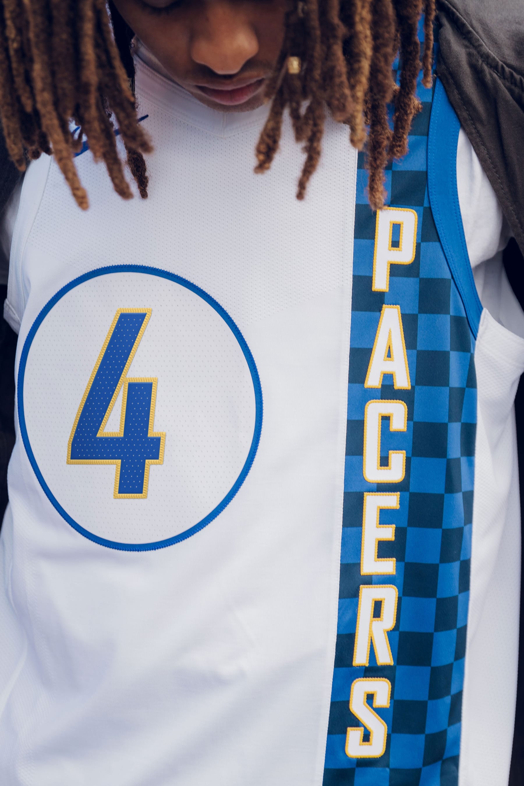 pacers city jersey 2019