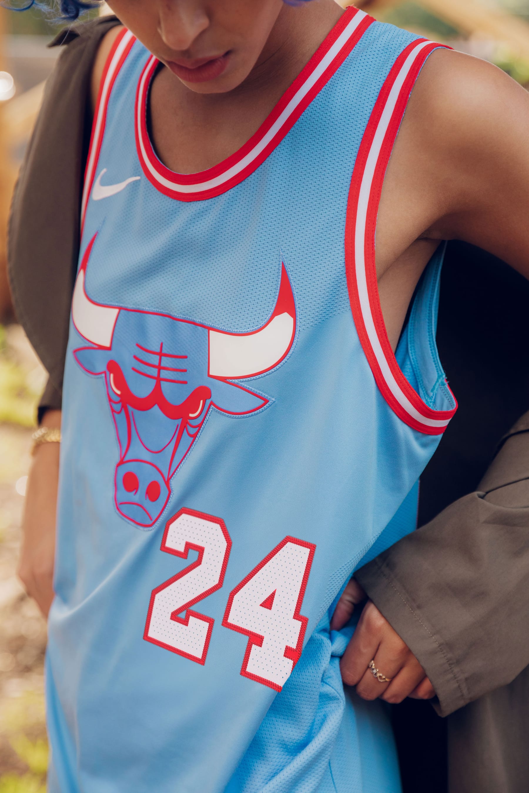 bulls city jersey
