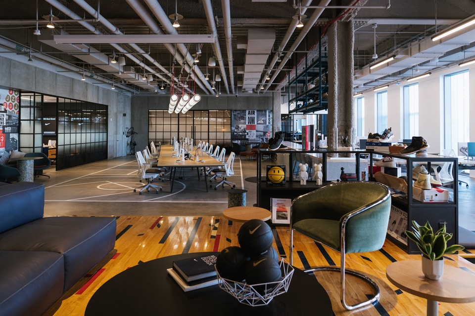 Nike s23nyc Clearance