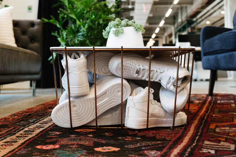 Telophase (YC S23) office