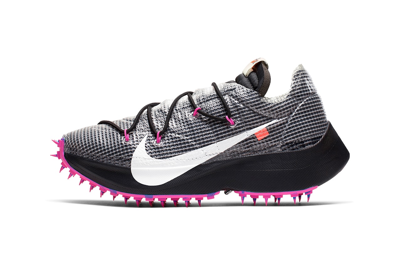 Best Sneaker Releases footwear drops November 2019 Week 3 three sneakers shoes boots nike adidas reebok new balance asics