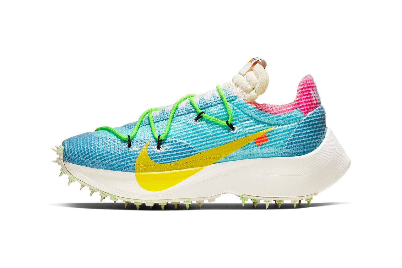 Best Sneaker Releases footwear drops November 2019 Week 3 three sneakers shoes boots nike adidas reebok new balance asics