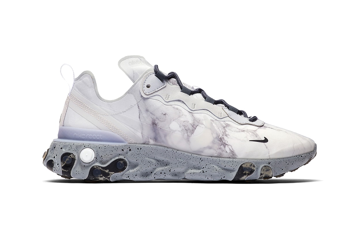 Nike react collab Clearance