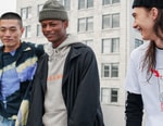 Nordstrom and BEAMS Debut Expansive Capsule Pop-Up Experience