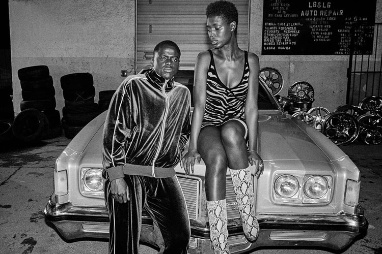 These Are the Must-See Movies and TV Shows Premiering in November