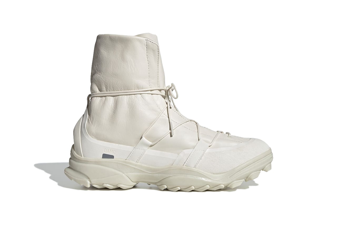 adidas construction boots