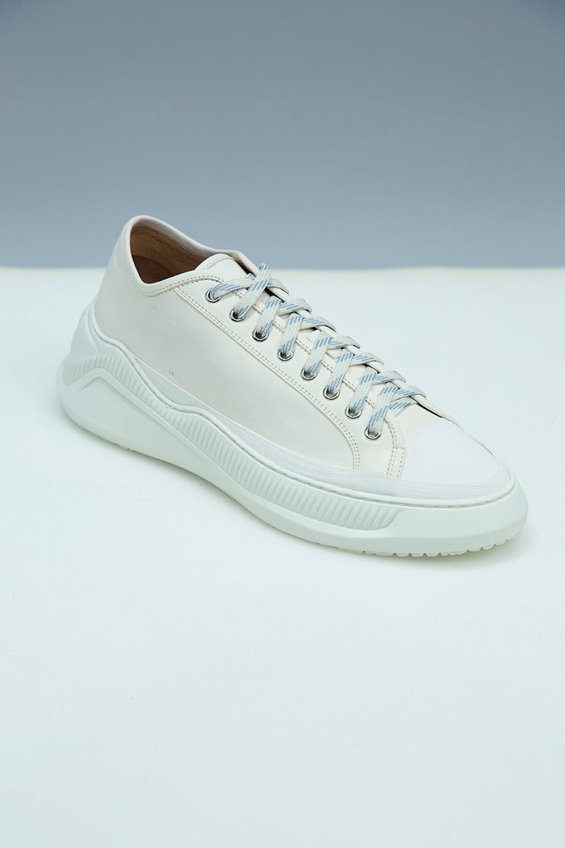 oamc sneakers