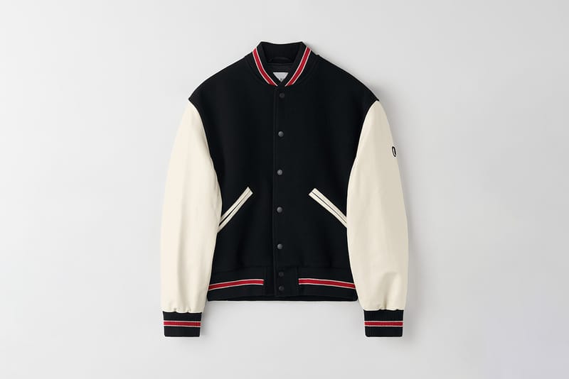 Our Legacy Launches Sustainable WORK SHOP Scheme Online