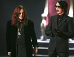 Ozzy Osbourne & Marilyn Manson Announce 2020 North America Tour