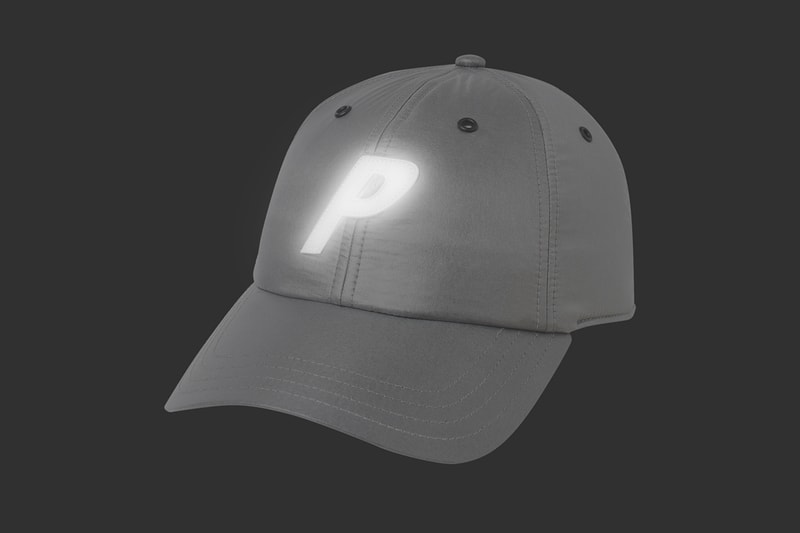 Palace Ultimo 2019 Hats Full Capsule Collection Headwear First Look Winter Ready Polartec PERTEX 3M Detailing Six Panel Caps Beanies Chenille Embroidery Patches London skatewear